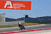 May-2024;motorbikes;no-limits;peter-wileman-photography;portimao;portugal;trackday-digital-images